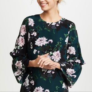 Sanai Dress by Club Monaco